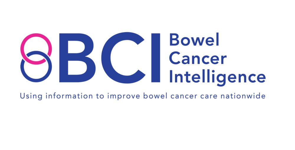 BCI - Bowel Cancer Intelligence UK