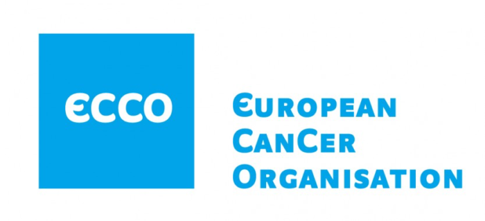 ECCO 2018 European Cancer Summit