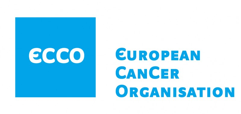 ECCO 2018 European Cancer - Bowel Cancer UK